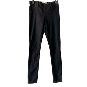 UO Silence + Noise Pull On Jegging Pants